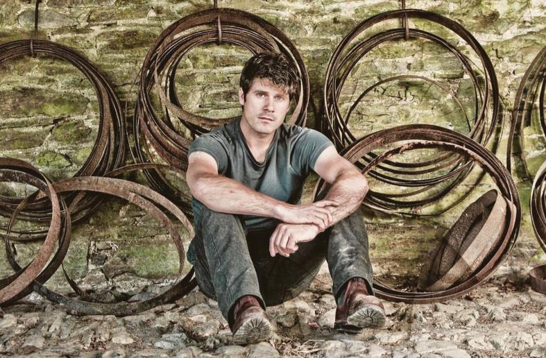 Seth Lakeman Konzert Berlin