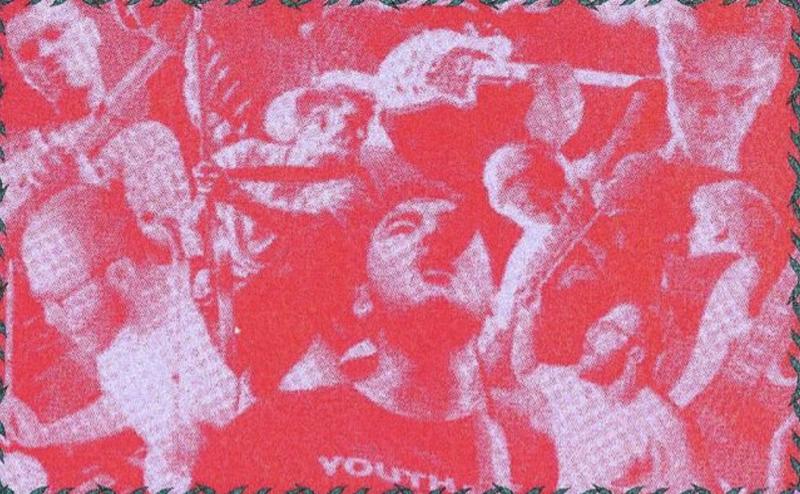 Shoreline Konzert Berlin