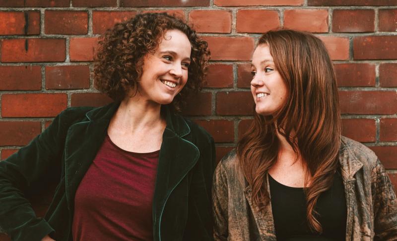 Sissos Konzert Berlin