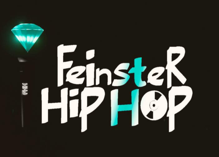 Snipe Konzert Berlin