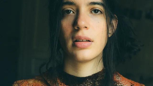 Sofi Paez Konzert Berlin