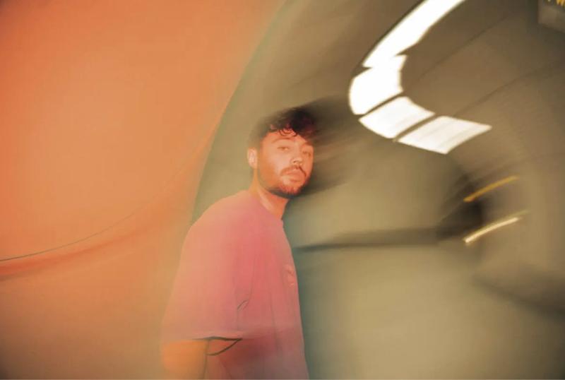 Somebody's Child Konzert Berlin