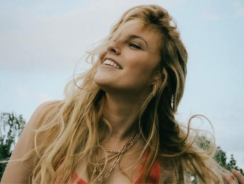 SOPHIA Konzert Berlin