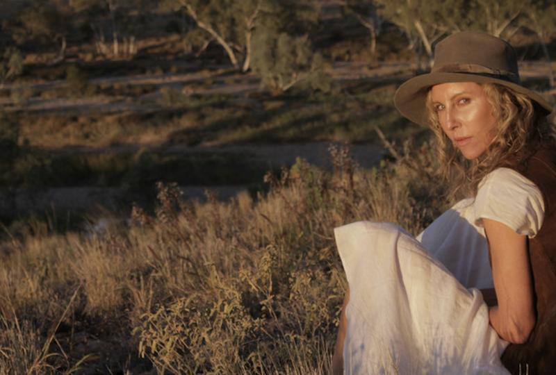 Sophie Hutchings Konzert Berlin