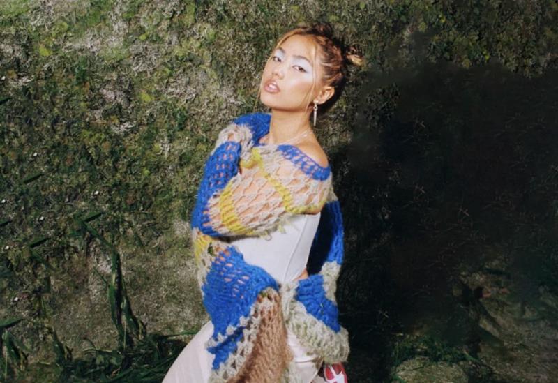 spill tab Konzert Berlin