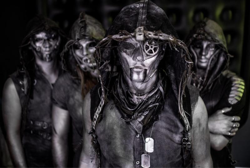 Stahlmann Konzert Berlin