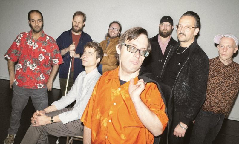 Station 17 Konzert Berlin