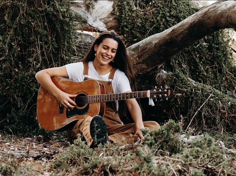 Steph Strings Konzert Berlin