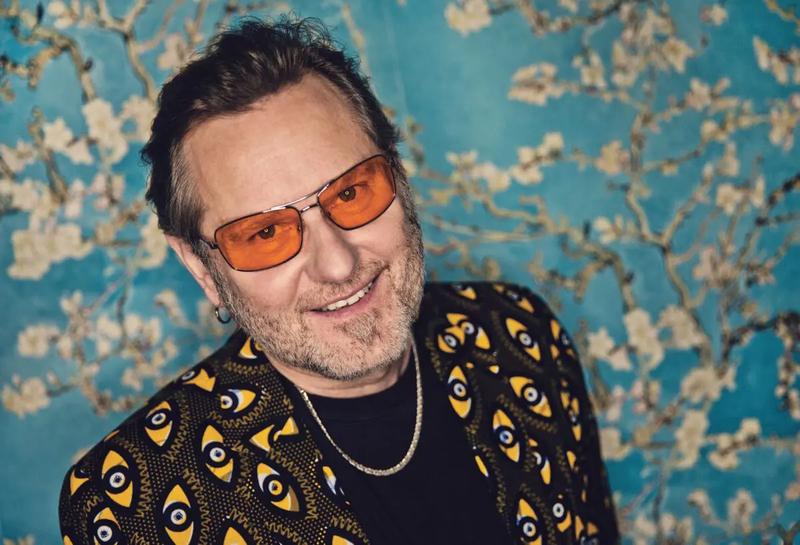 Stoppok Konzert Berlin