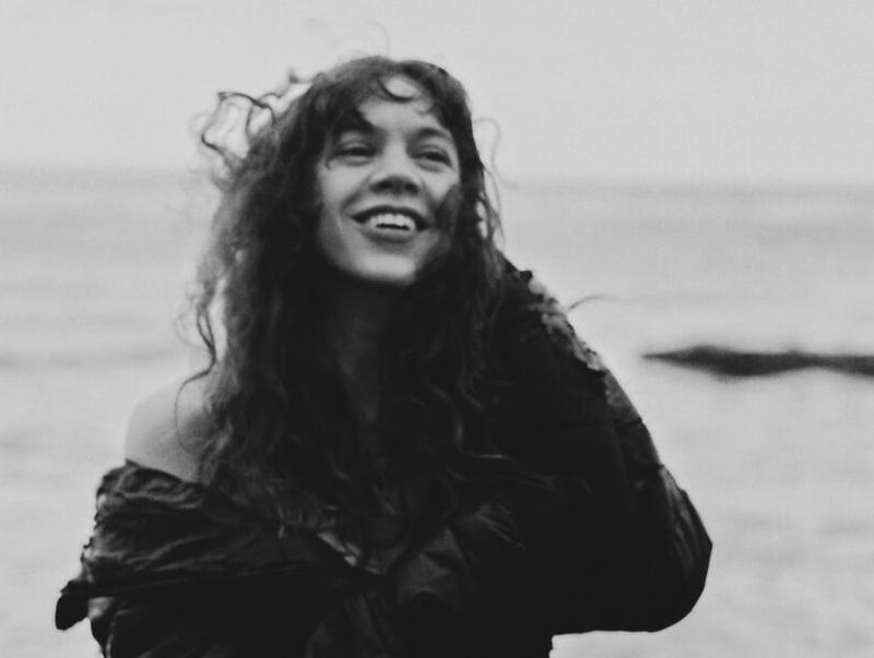 Susan O'Neill Konzert Berlin