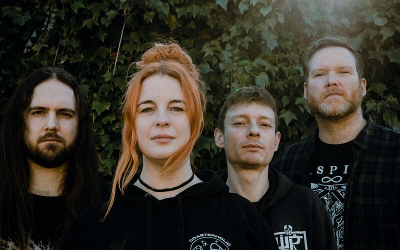 Svalbard Konzert Berlin