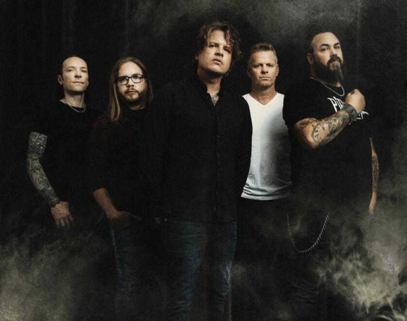 Takida Konzert Berlin