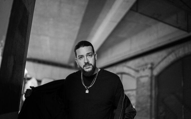 Takt32 Konzert Berlin