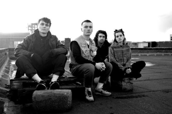 Talk Show Konzert Berlin