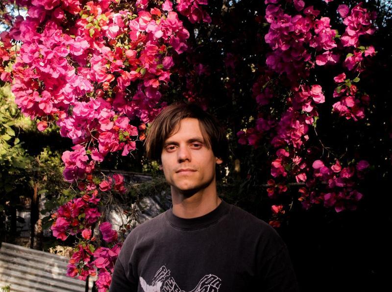 Tay Oskee Konzert Berlin