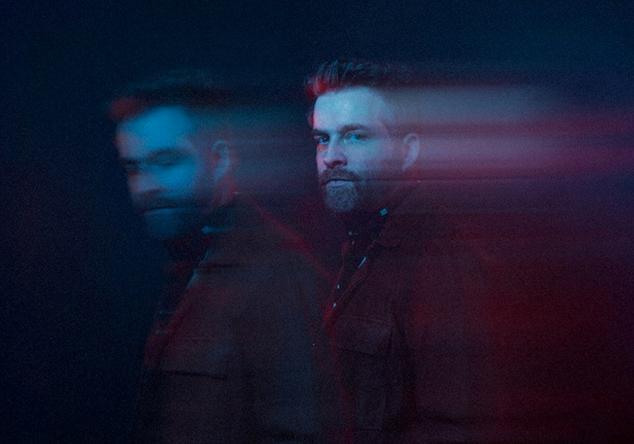 Taylor Eigsti Konzert Berlin