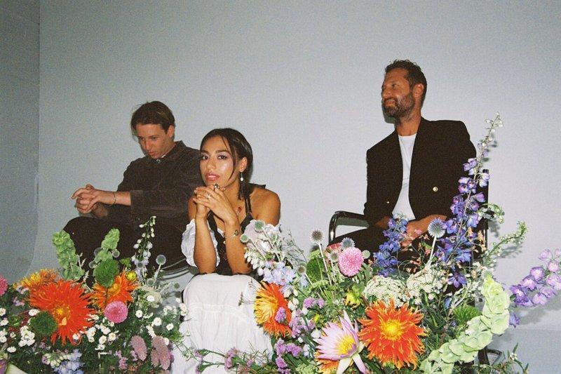 Telenova Konzert Berlin