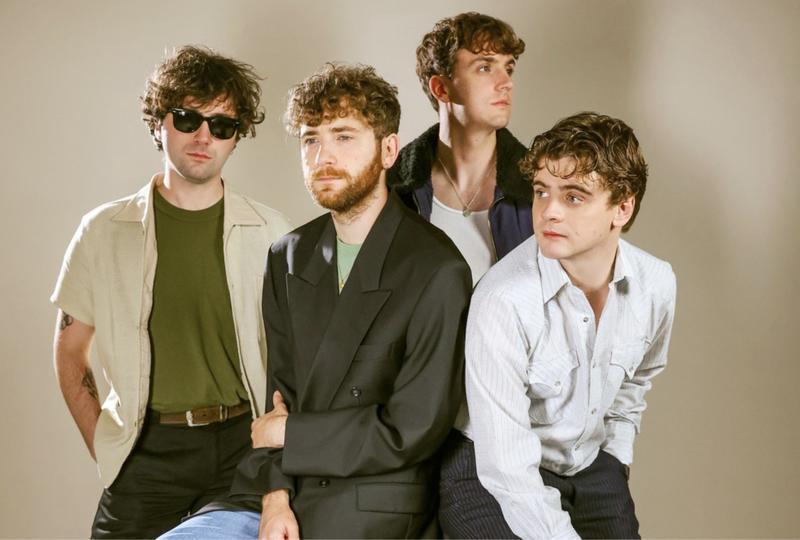 The Academic Konzert Berlin