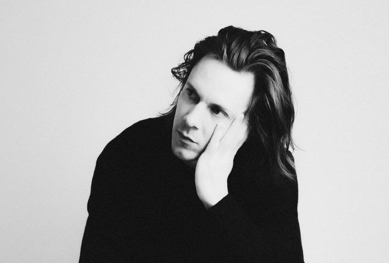 The Bony King of Nowhere Konzert Berlin