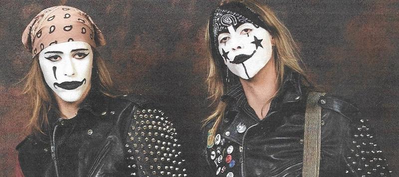 The Garden Konzert Berlin