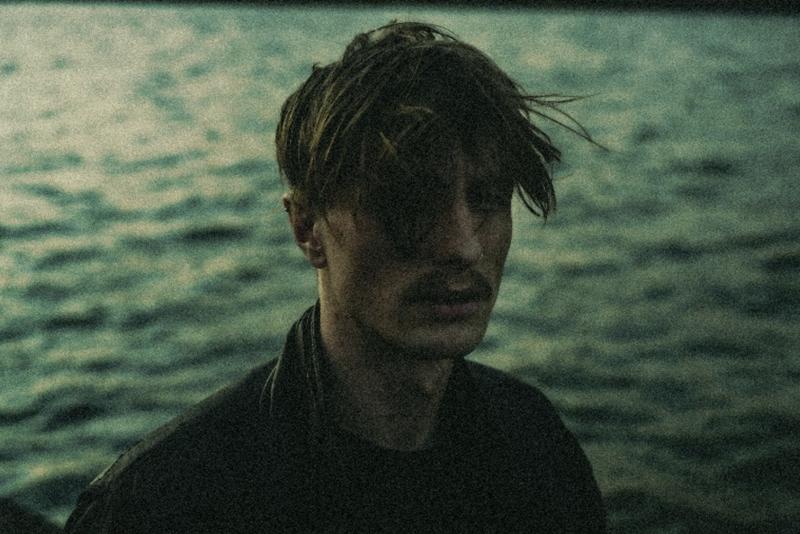 The Haunted Youth Konzert Berlin