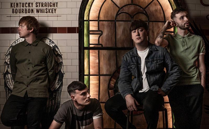 The K’s Konzert Berlin