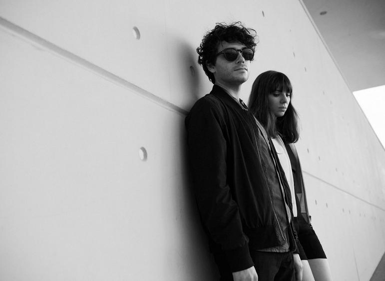 The KVB Konzert Berlin