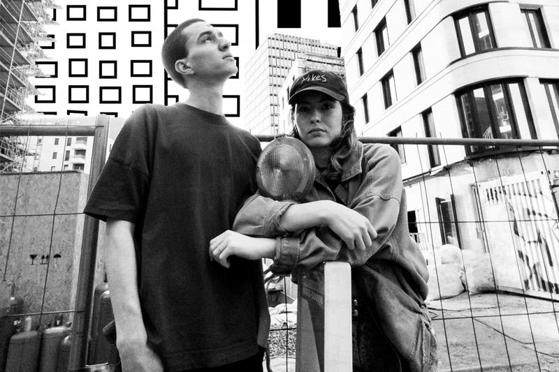 The Late Summers Konzert Berlin