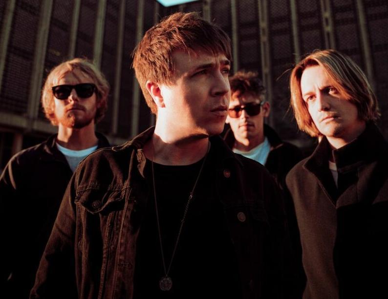 The Luka State Konzert Berlin