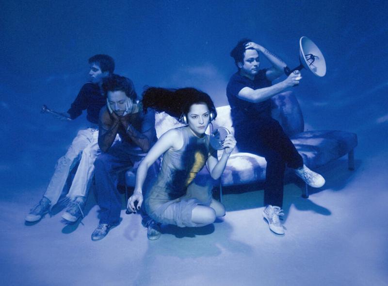 The Marías Konzert Berlin