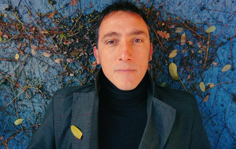 The Tide Konzert Berlin