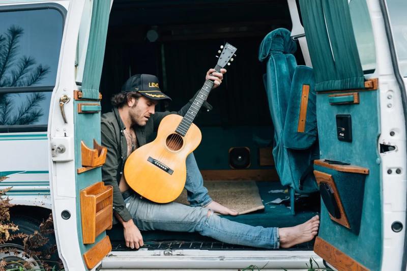 Theo Katzmann Konzert Berlin