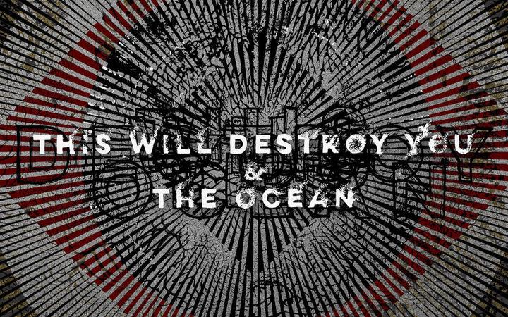 This Will Destroy You Konzert Berlin