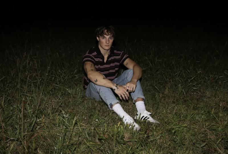 Thomas Day Konzert Berlin