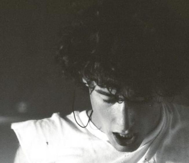 ThxSoMch Konzert Berlin