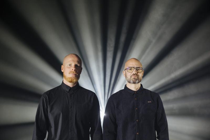 Tinlicker Konzert Berlin