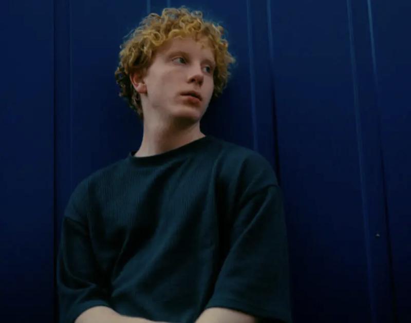 TJARK Konzert Berlin