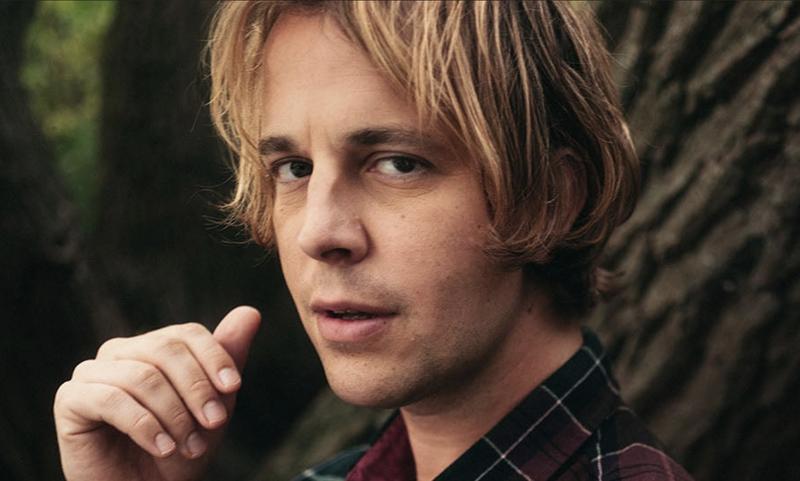 Tom Odell Konzert Berlin