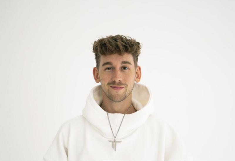 Tom Twers Konzert Berlin