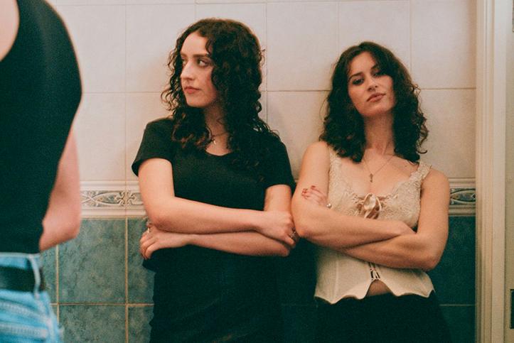 Tommy Lefroy Konzert Berlin