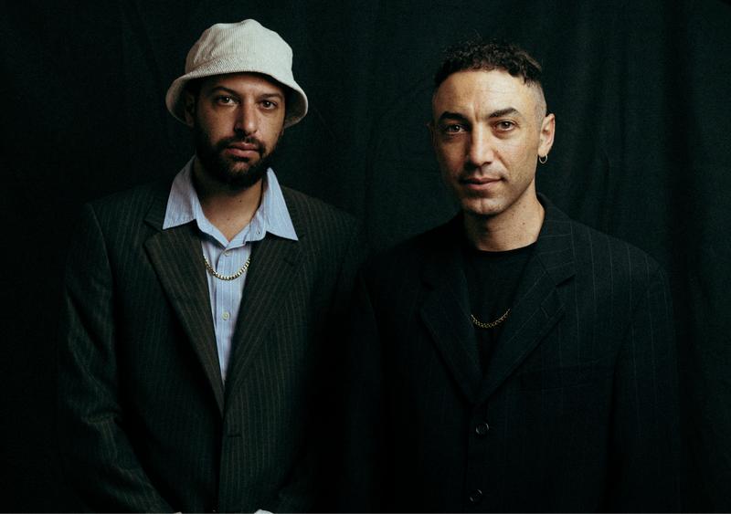 TootArd Konzert Berlin