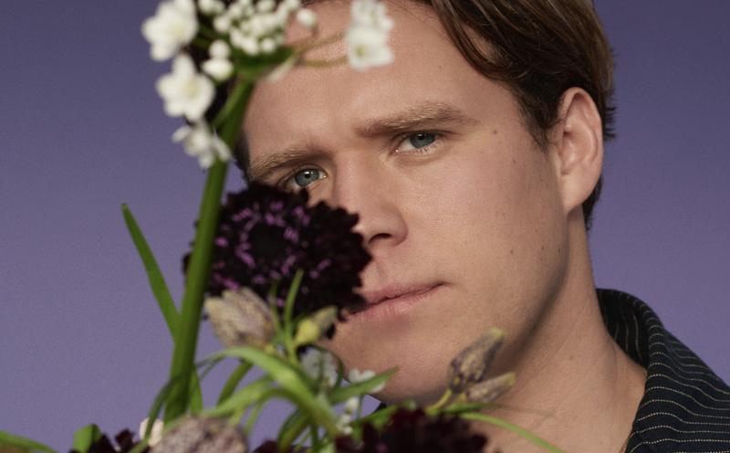 Tourist Konzert Berlin