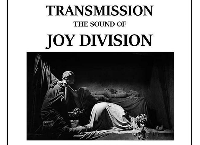 Transmission Konzert Berlin