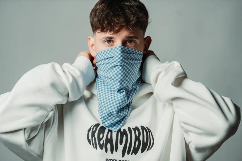 Tream Konzert Berlin