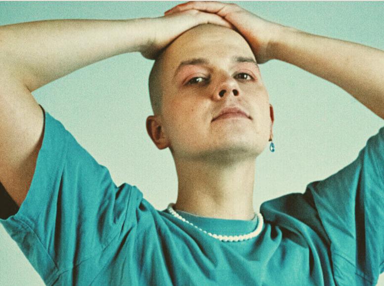 Trille Konzert Berlin