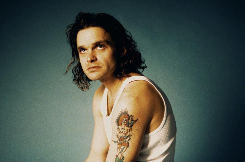 Tristan Brusch Konzert Berlin