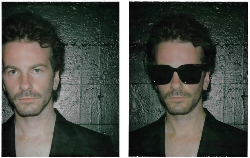 TR/ST Konzert Berlin