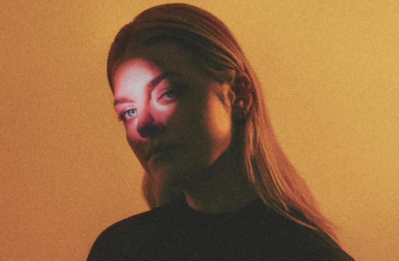 Tusks Konzert Berlin