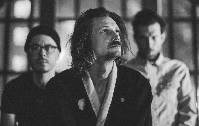 TÜSN Konzert Berlin