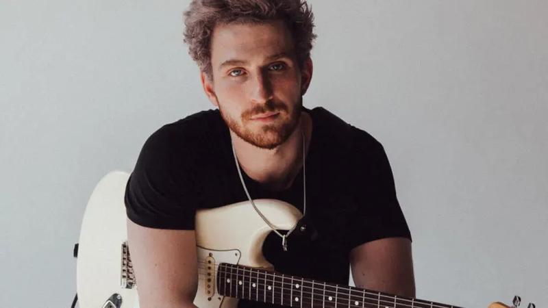 Two Feet Konzert Berlin